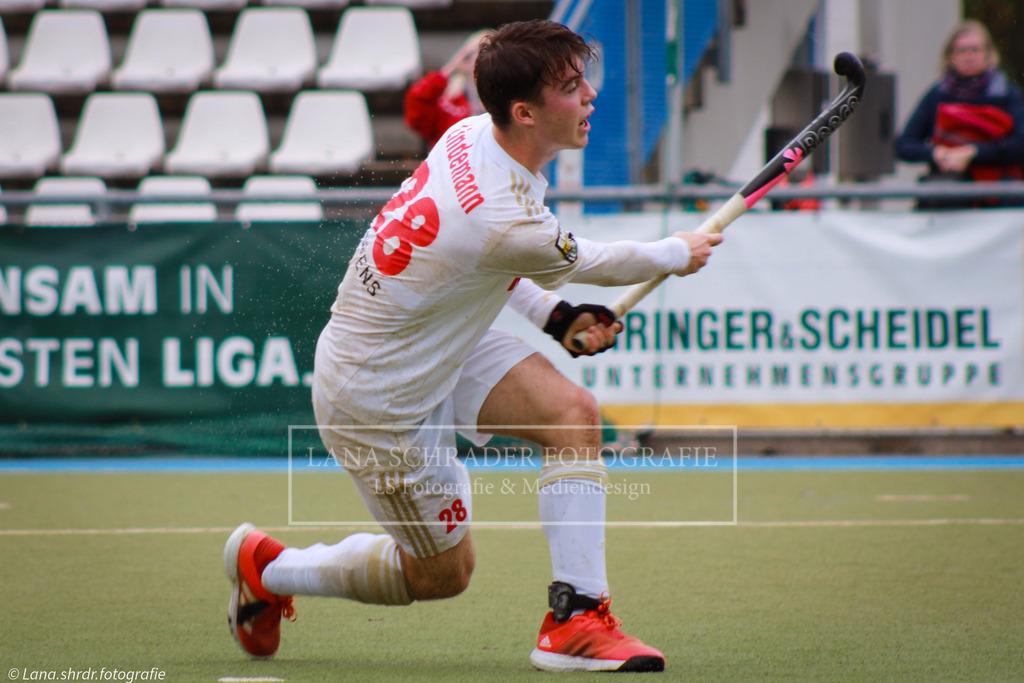 Leon Lindemann, MU18 REGIONALLIGA DM22 ZWR HF RWK-MHC | lanaschraderfotografie - Realisiert mit Pictrs.com