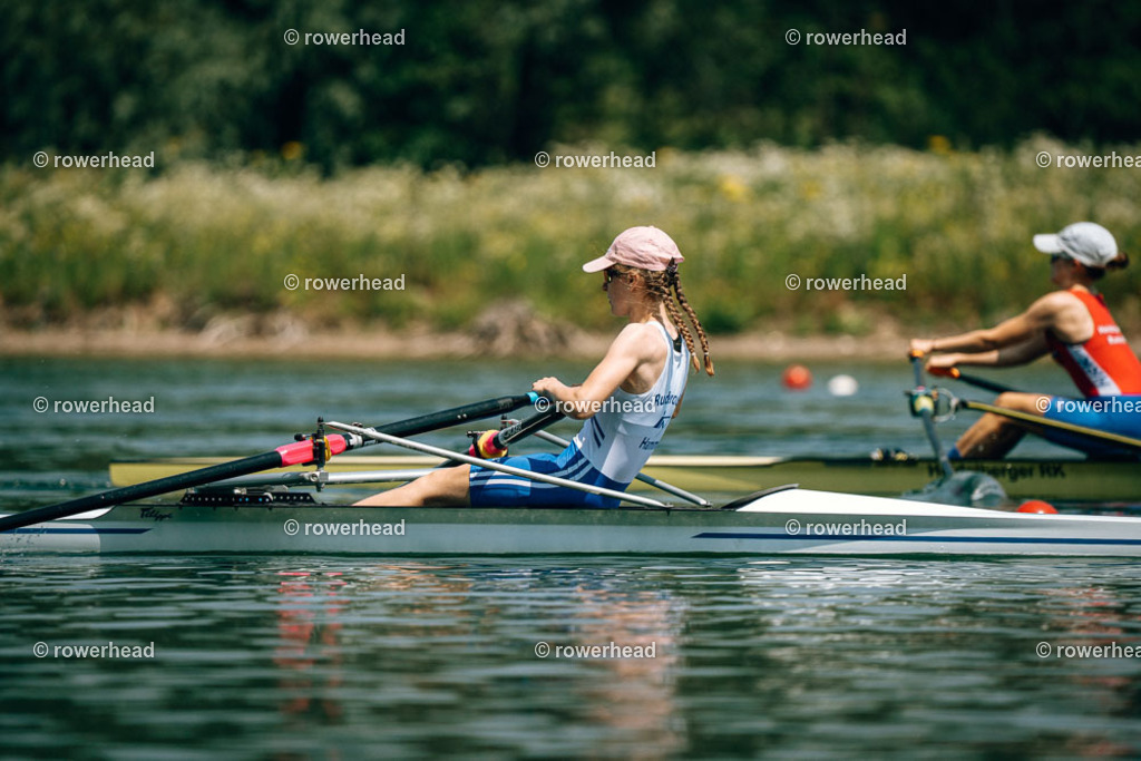 20260625_rowerhead_Re213_S1016_DSC00558 | rowerhead - Realisiert mit Pictrs.com