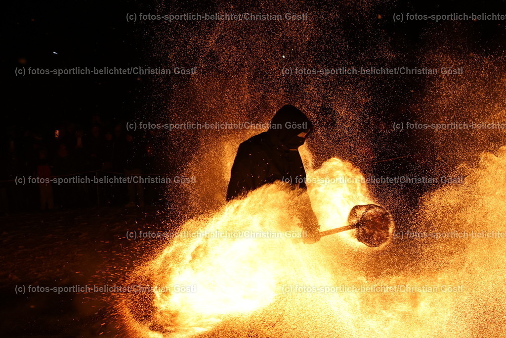 IMG_9041 | fotos-sportlich-belichtet - Realisiert mit Pictrs.com