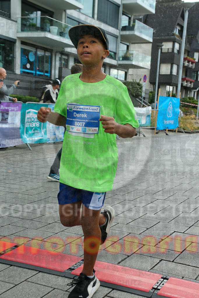 220909_1654_EX1_9807 | Sportfotografie im Rhein-Sieg Kreis, Köln, Bonn, NRW, Rheinland Pfalz, Hessen, etc. Unser Tätigkeitsfeld umfasst den Laufsport vom Volkslauf über den Marathon, Duathlon, Triathon bis zum Ultralauf wie Kölnpfad Ultra oder Schindertrail.