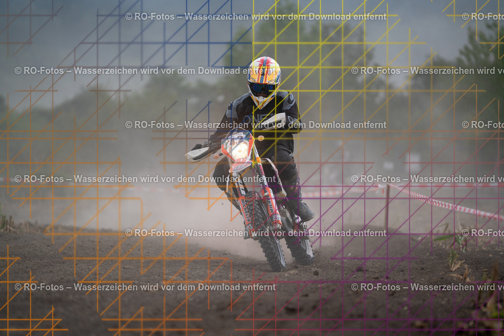 3 Lauf BadWindsheim 2026 -1417 | Sportfotografie von RO-Fotos: Motorsport, Motocross, Enduro, Laufveranstaltungen und Triathlon. Professionelle Fotos von Sportlern und Events. - Realisiert mit Pictrs.com