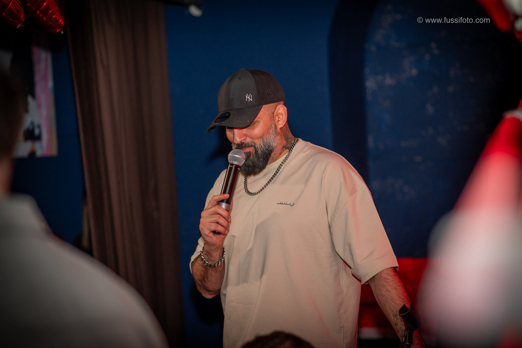 DSC_1609 | "Fussifoto.com – Ihr Ansprechpartner für hochwertige Fotografie! Entdecken Sie kreative Bilder und professionelle Dienstleistungen. Kontaktieren Sie uns für Ihre Projekte!"