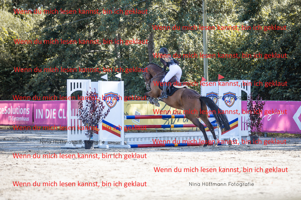 BK1A7146 | Turnierbilder Turnierfotos Nina Hüffmann Turnierfotografie Pferdefotografie Tierzeichnung Haustierzeichnung Pferdezeichnung Hundezeichnung Videograf  - Realisiert mit Pictrs.com