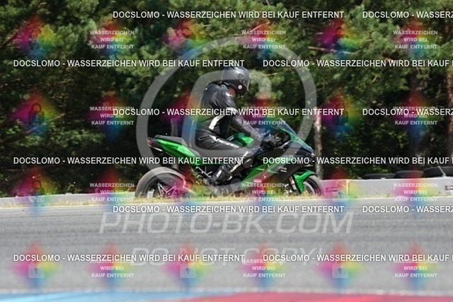 2024_07_29_PBK_14685 | Sportfotografie; SlowMotion; Video; Rennstrecke; Hafeneger; RSE; Speer; Trackday; Motorsportarena; Hockenheimring; Brno; Most; Barcelona; Valencia, Benny; Kaetzmer;