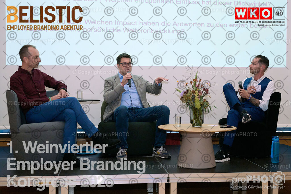 341_202509_EmployerBranding_NZ9_1909 | proPHOTO - Realisiert mit Pictrs.com