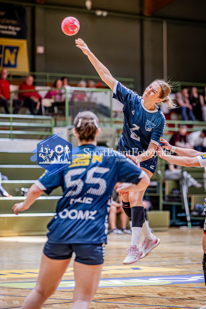 IM6_0413 | SportEventFotografie - Roman Stoiber