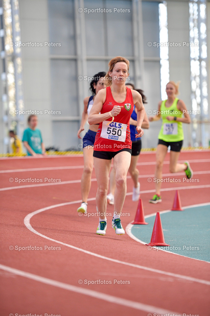 2025_DM Halle Masters_308 | DM Halle Masters am 02.03.2025 in Frankfurt am Main Foto: Kai Peters - Realisiert mit Pictrs.com