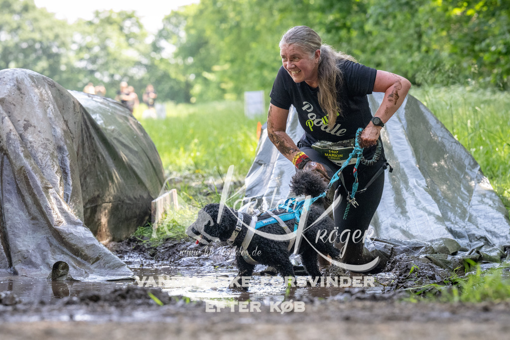 1153_ZZ90085 | kk-dogfotos