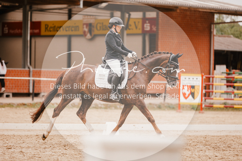 3I6A5866 | Stimmungsvolle Portraits und Reitsportfotografie im Ruhrgebiet und im Münsterland.

Pferdefotografie, Hundefotografie, Tierfotografie, Reportagen, Portraits von Tier und Mensch, Turnierfotografie in Bochum, Recklinghausen, Marl, Haltern am See, Dülmen.. - Realisiert mit Pictrs.com