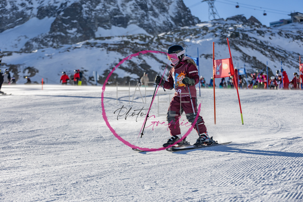 7N7A1268 | photohafele - Realisiert mit Pictrs.com