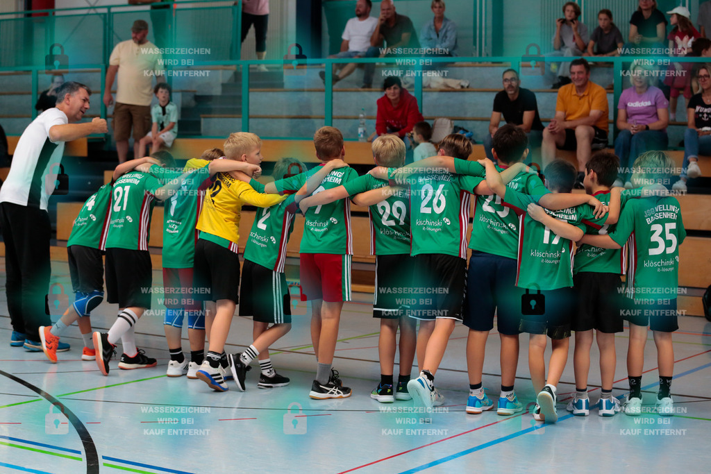 _HP_1458_3000o | HetPix, HetPix Fotodesign, Fotografie, Fotodesign, Webshop, Motorsport, American Football, Event, Events, Onlineshop, Sportfotografie, Polch, Motorsportfotografie, Eventfotografie