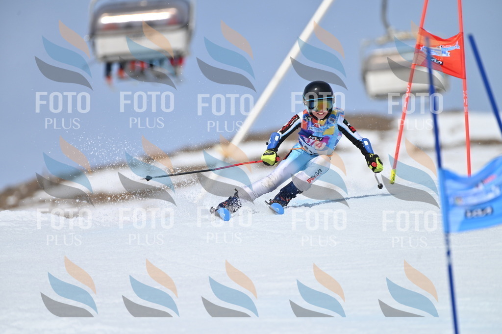 BGV_4070 | holidayphoto