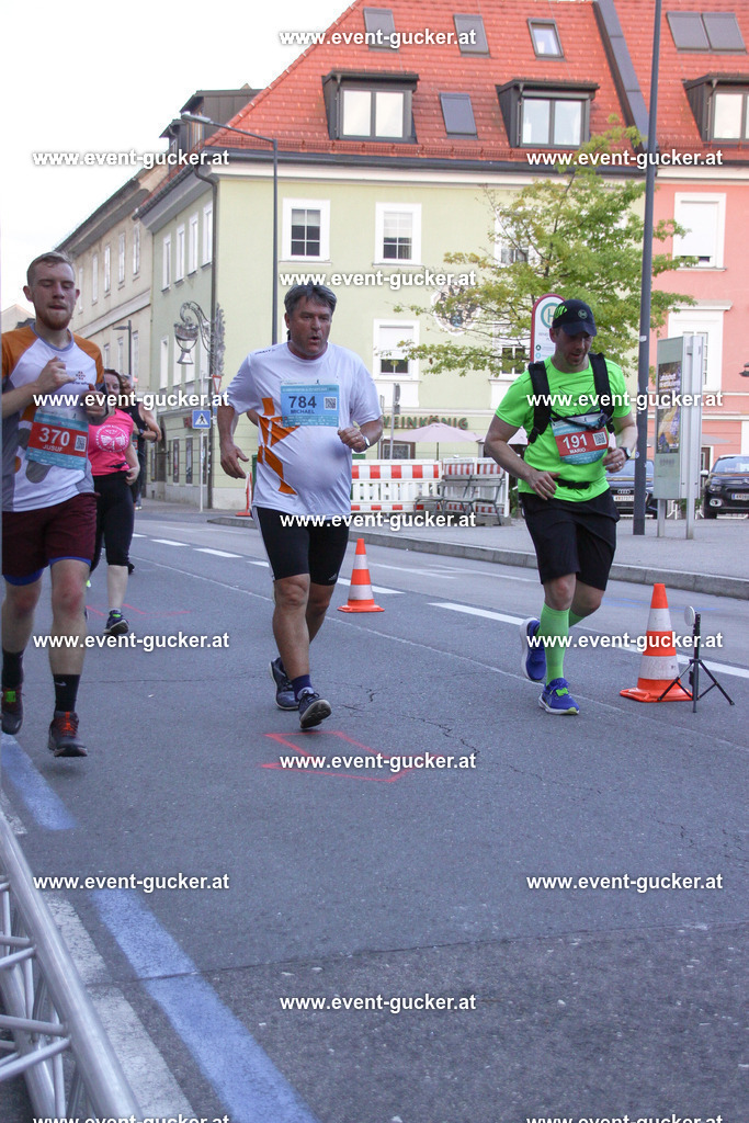 IMG_2827 | Sportfoto event-gucker Herbert Scherer
