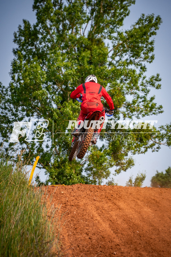 DSC09829 | fourtyeightmedia - Realisiert mit Pictrs.com