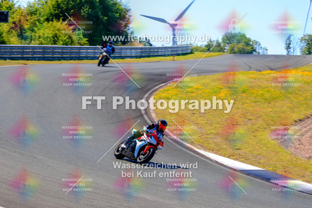 _TCM5856 | Hier findet Ihr Bilder von Touristenfahrten auf der Nürburgring Nordschleife oder von anderen Veranstaltungen die ich besucht habe. Viel Spass beim Durch Schauen 