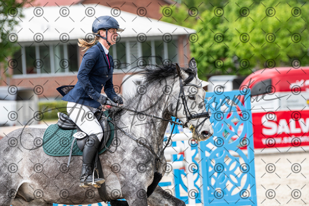 KPT_9849 | andre_photographic