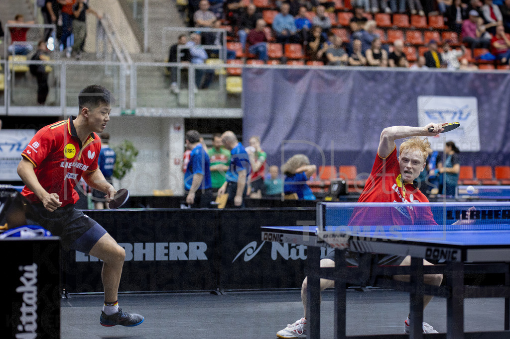 European_Championships_2024-10-16_073 | good-photos - Realized with Pictrs.com