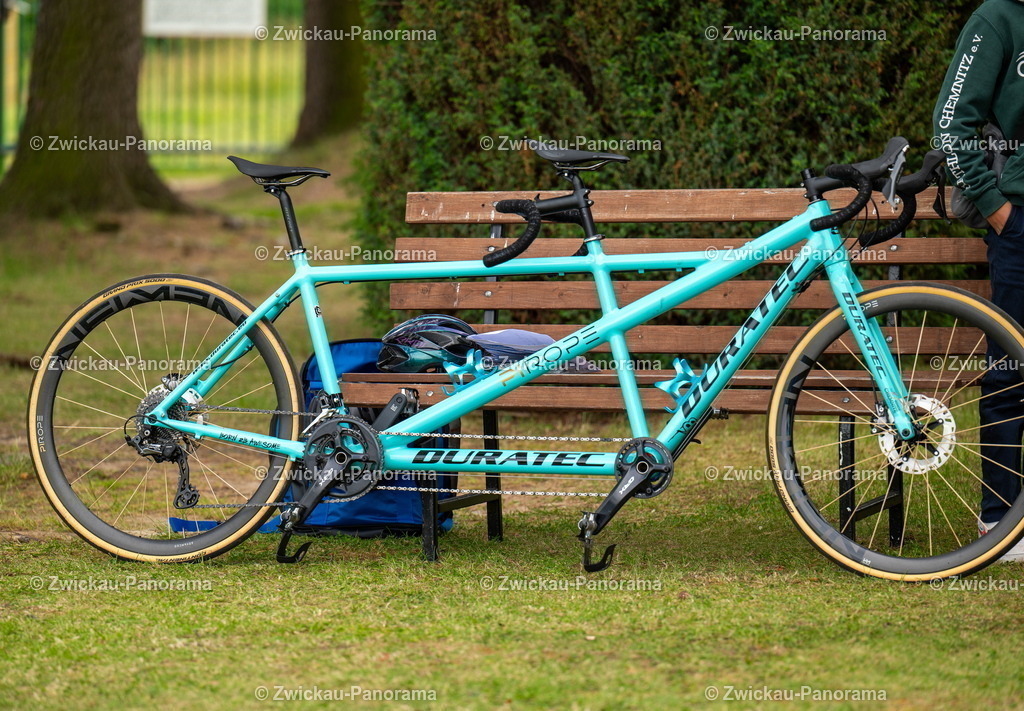 2024_0615_KoberbachTriathlon_DSC_7721 | Urban. Natur. Panorama. Luftbild. 
Der Bildershop für aufregende Perspektiven!
Für Deko, Wandbild und Kalender!
Wir bringen LED-Bilder zum Leuchten!
