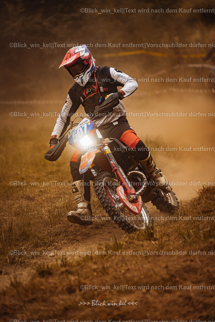 E68A3846 | blick_win_kel