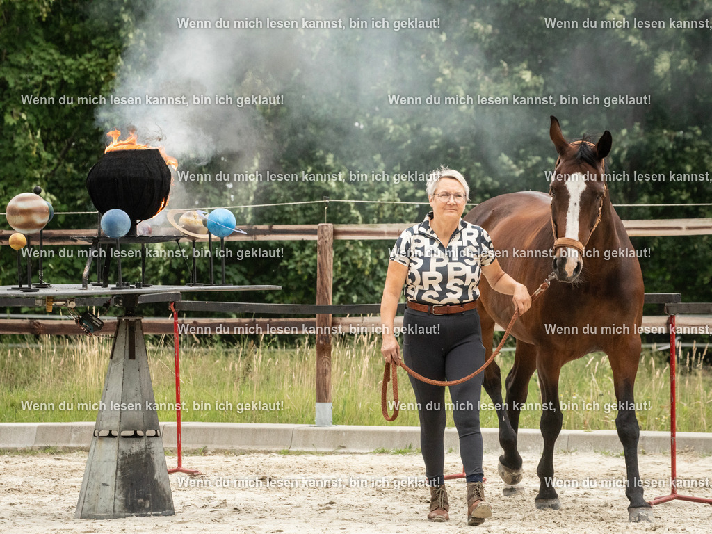 598A8153 | photographylinaismer - Realisiert mit Pictrs.com