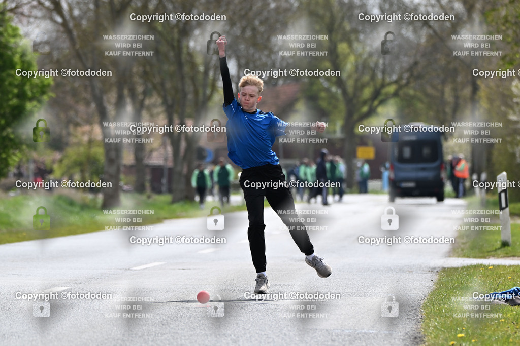 DSC_8059 | Akelsbarg  / m Ju C