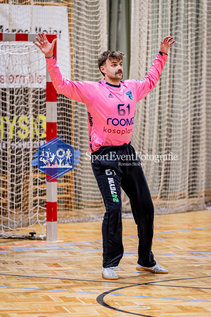 IM6_1815 | SportEventFotografie - Roman Stoiber