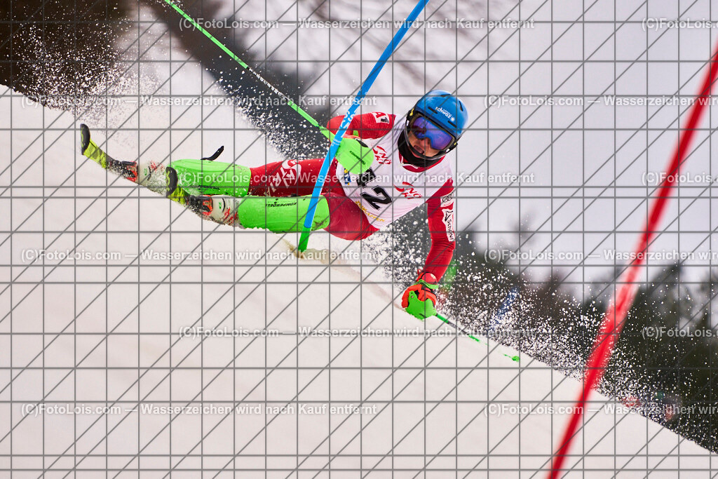 ALP9260_Herrn-FIS-SL-I_SK-Lackenhof_BERKMANN Philipp | Internationaler FIS Slalom der Herrn auf der Distelpiste in Lackenhof am Do 13. März 2025.  Österreich, LSV-NÖ, Schiklub Lackenhof (2010).