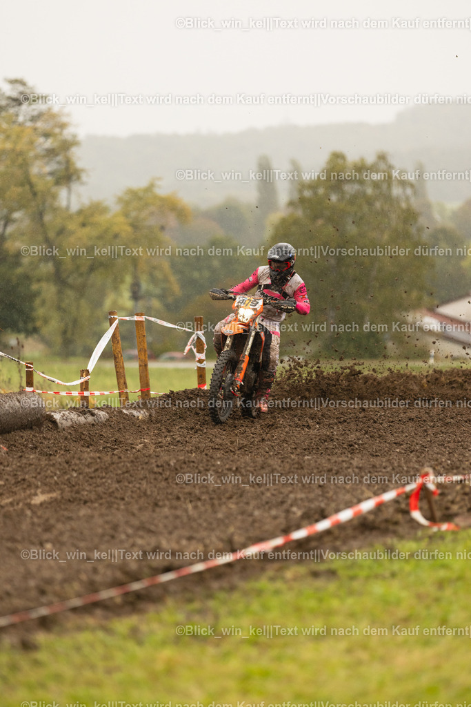 E68A4484 | blick_win_kel