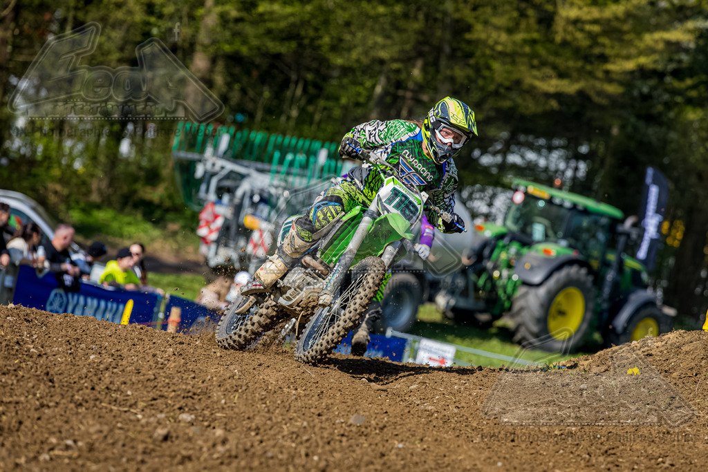 070A0092 | EeaA-Entertainment fotografiert für den SAM - Schweizerischer Auto- und Motorradfahrer-Verband und das Motor Journal in der Sparte Motocross, MX Photographie, Schweiz, SAM, MXRS, Swiss MX Network, Motocross Fotografie, MX Fotografie, Fotograf, Photographi