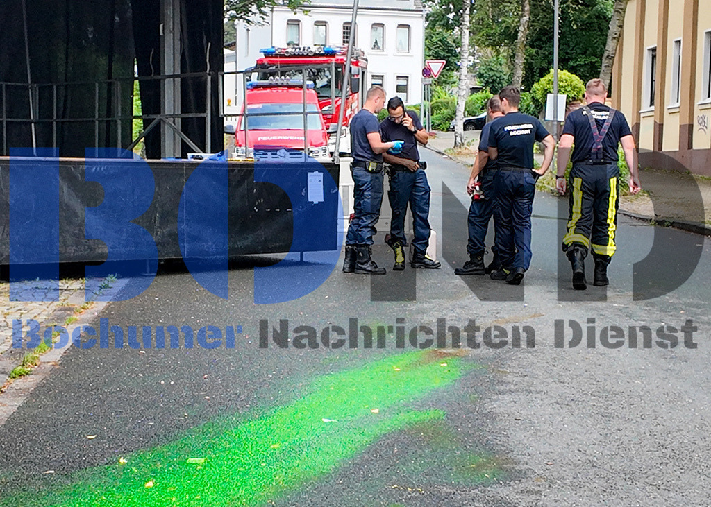 BHarpener Dorffest 2024  {date} -  | {headline}(Foto: Sebastian Sendlak / BOND) - Realisiert mit Pictrs.com