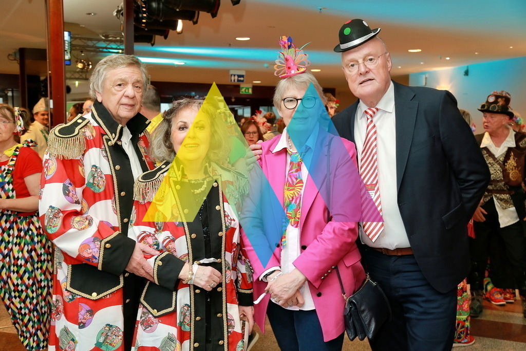 SON_4976 | Eventfotografie