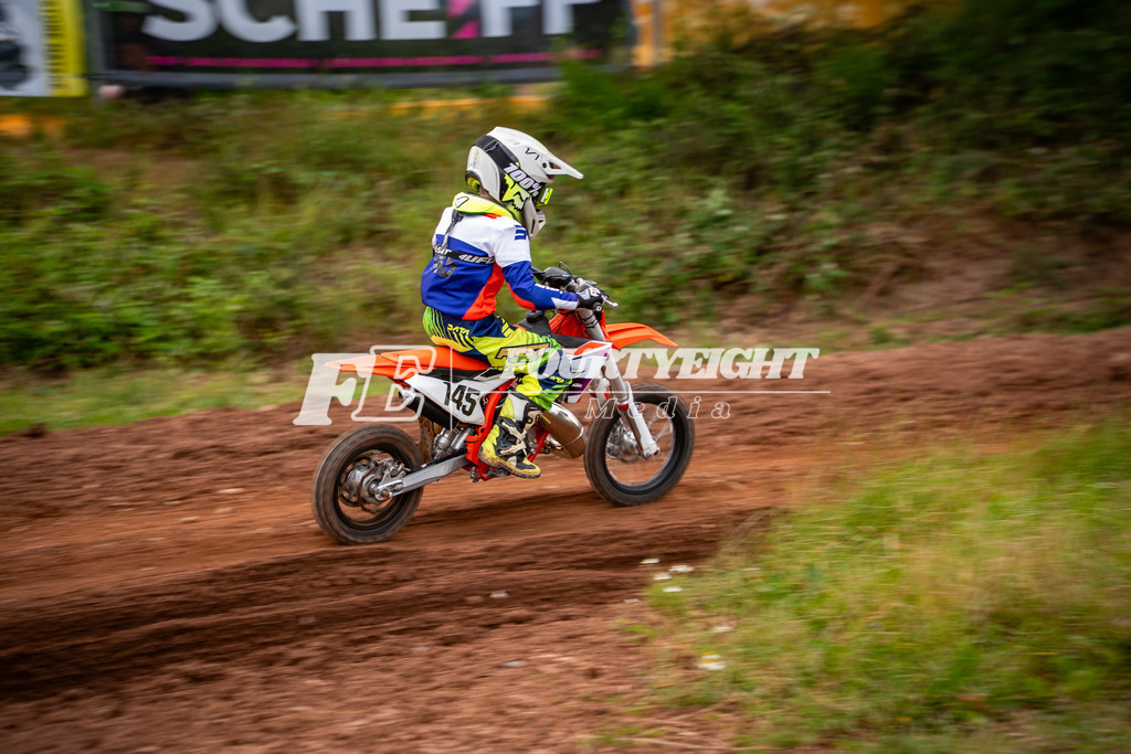 DSC07869 | fourtyeightmedia - Realisiert mit Pictrs.com