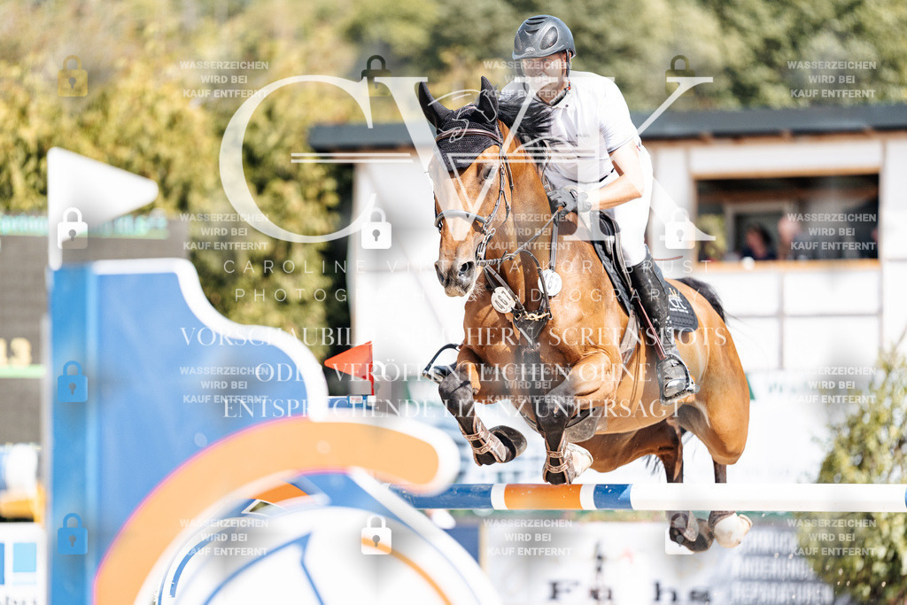 CK905252 | Turnierfotografie Pferdefotografie Trier Rheinland-Pfalz Pferdesport Reitsport Tierfotografie Sportfotografie Pferdevideo Pferdevideografie Equestrianvideography equestrianphotography  - Realisiert mit Pictrs.com