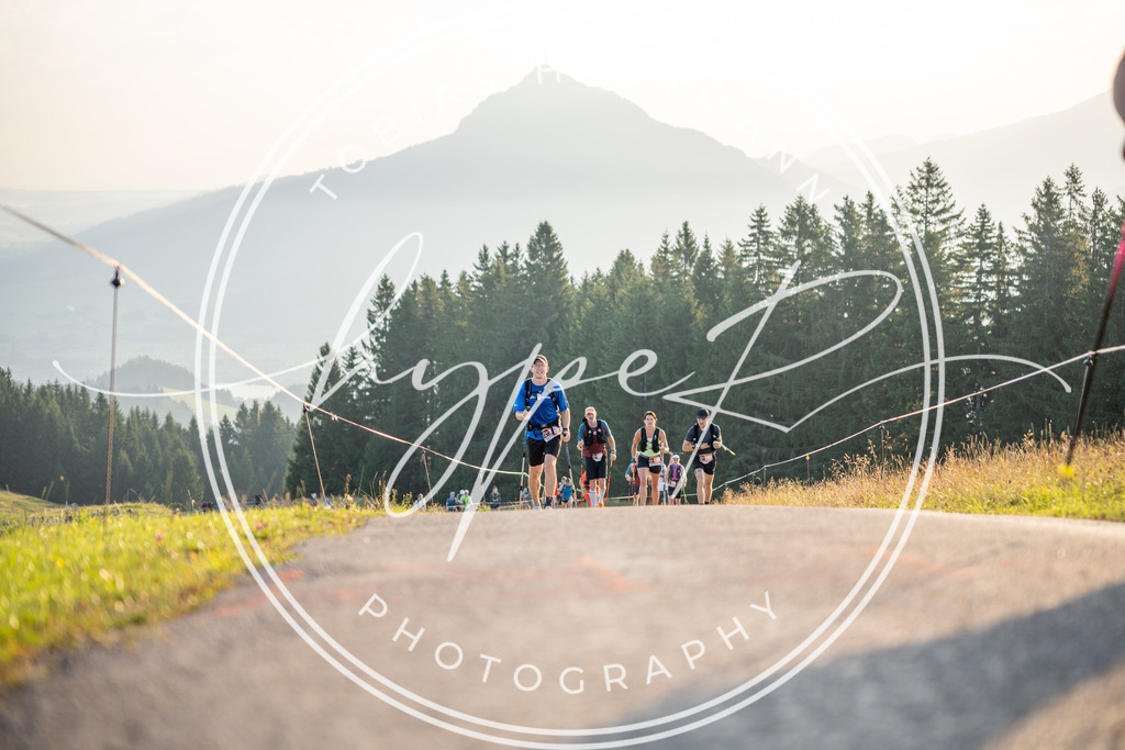 THA04544 | Hier findet ihr Bildergalerien & Fotos von Sportveranstaltungen & Events im Allgäu und Umgebung. 