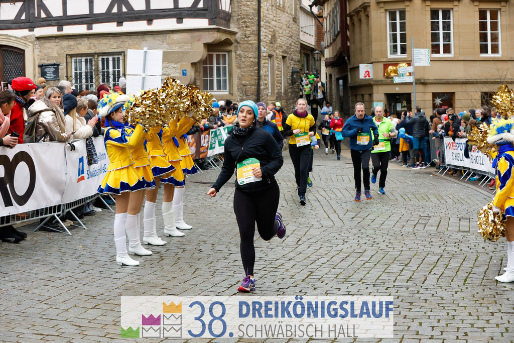 5km Roewisch Wohnbau Cup | 3 Koenigslauf 2024 5km Roewisch Wohnbau Cup - Realisiert mit Pictrs.com