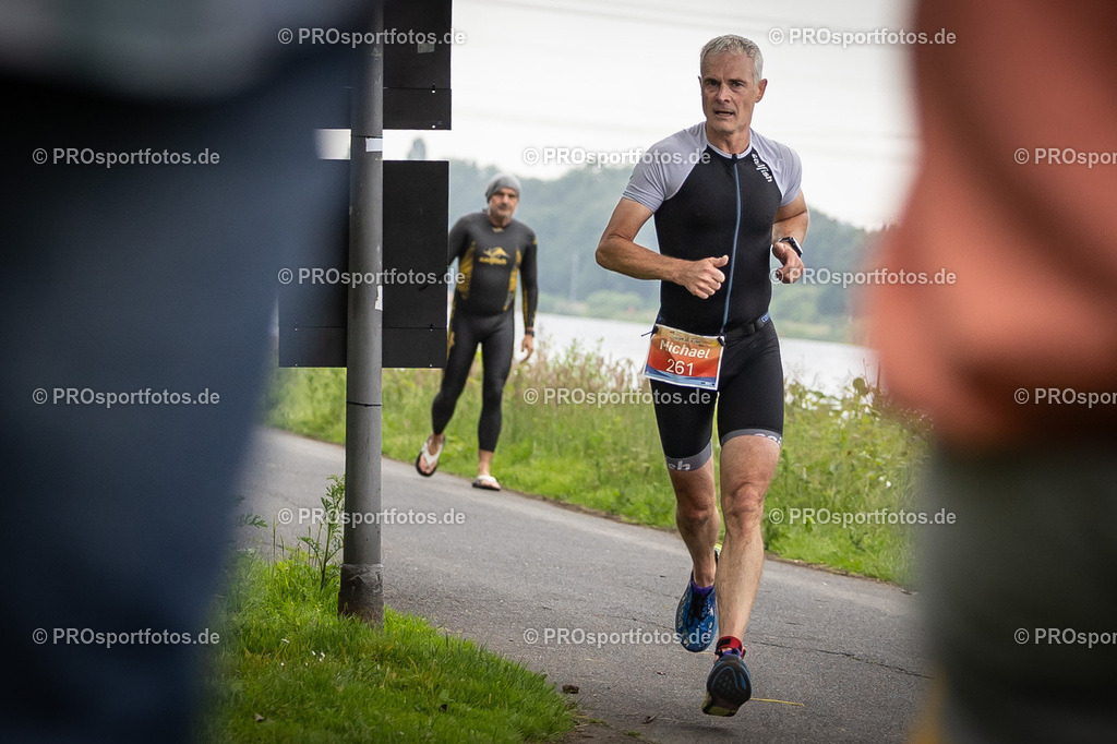 Stadionlauf Köln, 02.06.2024 | Impressionen von Stadionlauf Köln am 02.06.2024 rund um das RheinEnergie-Stadion in Koeln-Müngersdorf.