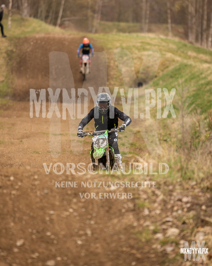 866A0824 | mxndyyvipix