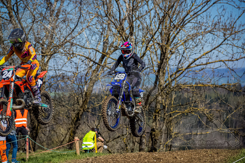 _S7I9702 | EeaA-Entertainment fotografiert für den SAM - Schweizerischer Auto- und Motorradfahrer-Verband und das Motor Journal in der Sparte Motocross, MX Photographie, Schweiz, SAM, MXRS, Swiss MX Network, Motocross Fotografie, MX Fotografie, Fotograf, Photographi