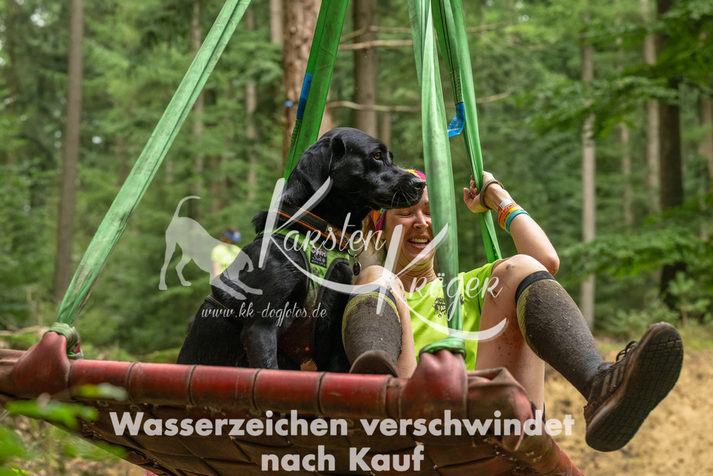 1320_ZZ92586-Bearbeitet | kk-dogfotos