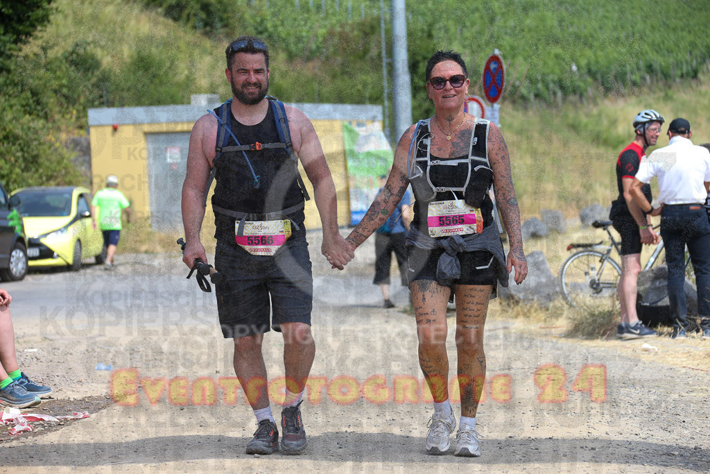 230617_1520_CB5Q3201 | Sportfotografie im Rhein-Sieg Kreis, Köln, Bonn, NRW, Rheinland Pfalz, Hessen, etc. Unser Tätigkeitsfeld umfasst den Laufsport vom Volkslauf über den Marathon, Duathlon, Triathon bis zum Ultralauf wie Kölnpfad Ultra oder Schindertrail.