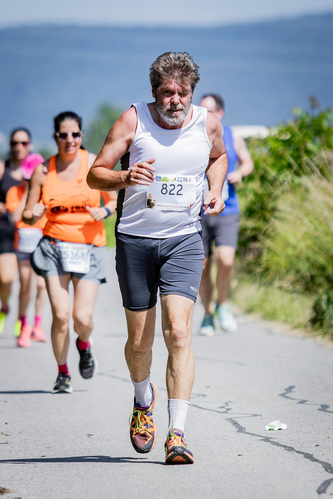 IMG_3988 | SportEventFotografie - Roman Stoiber