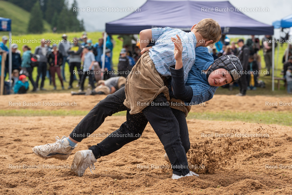 RB_02121 | René Burch leidenschaftlicher Fotograf aus Kerns in Obwalden.  Hier finden sie Sport, Landschaft und Natur Fotografie.
 - Realisiert mit Pictrs.com