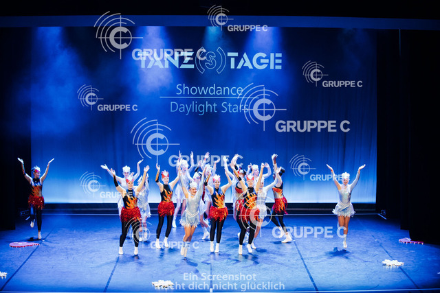 TANZTage25_031616430211690PK_SVS | TANZtage 2025 Duisburg  - Photo by Gruppe C Photography - Realisiert mit Pictrs.com