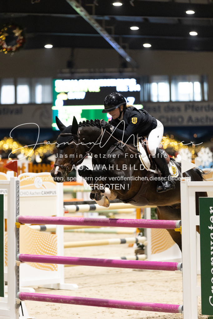 126A0965 | jasminmetznerfotografie