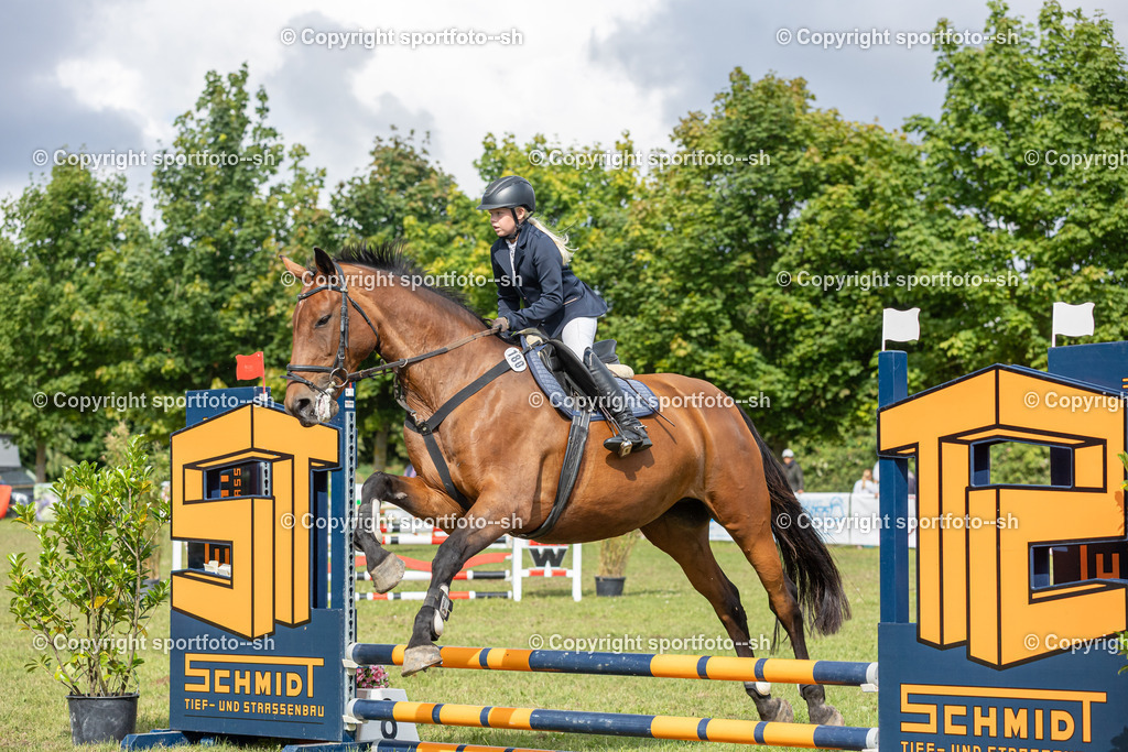 20250713-25VW3788 | Sportfoto SH - Realisiert mit Pictrs.com