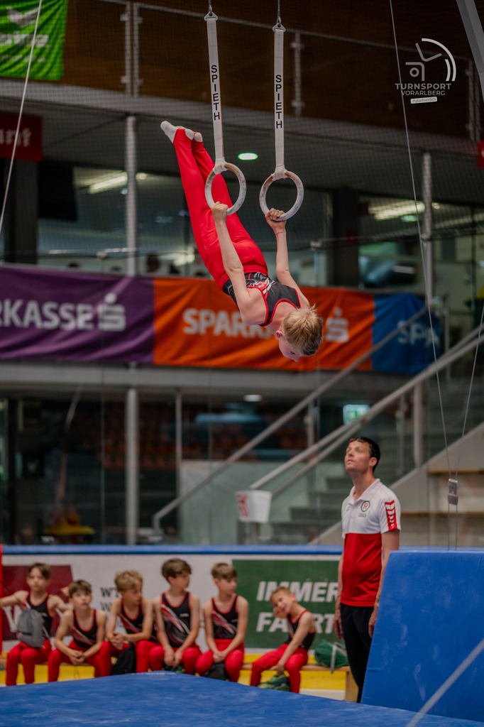 DSC_9927 | "Fussifoto.com – Ihr Ansprechpartner für hochwertige Fotografie! Entdecken Sie kreative Bilder und professionelle Dienstleistungen. Kontaktieren Sie uns für Ihre Projekte!"