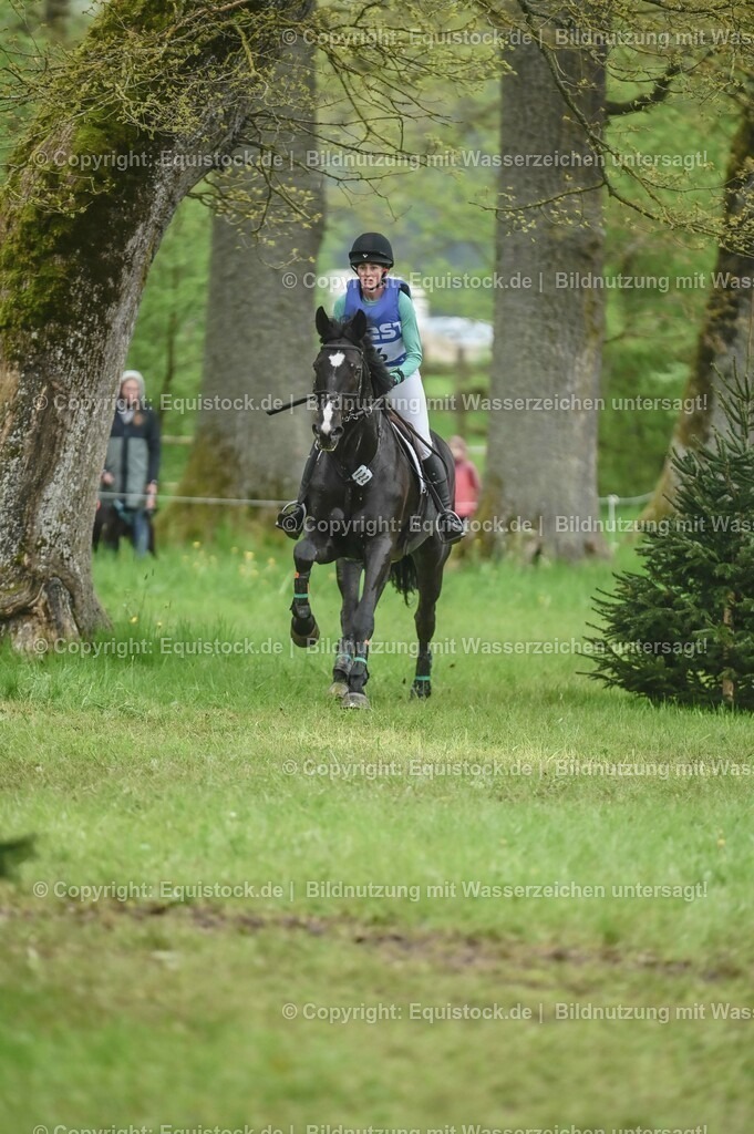20230513_CCI4_Gelände_0220 | equistock