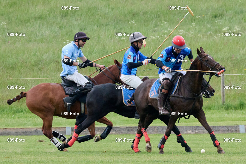 La Tarde Primavera Cup 2025, Ostersee Polo Team vs H3 Polo Passion Team | La Tarde Polo Club Munich, La Tarde Primavera Cup 2025, Ostersee Polo Team vs H3 Polo Passion Team, Foto: 089-foto - Realisiert mit Pictrs.com