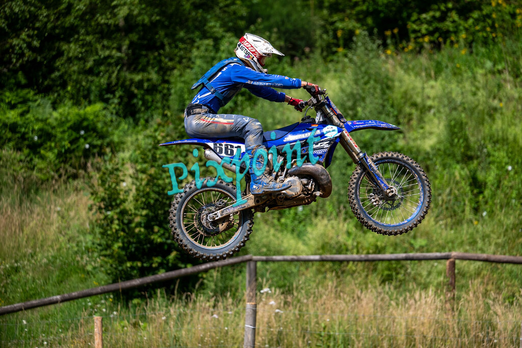 MX Cup Bielstein-56 | pixpoint - Realisiert mit Pictrs.com