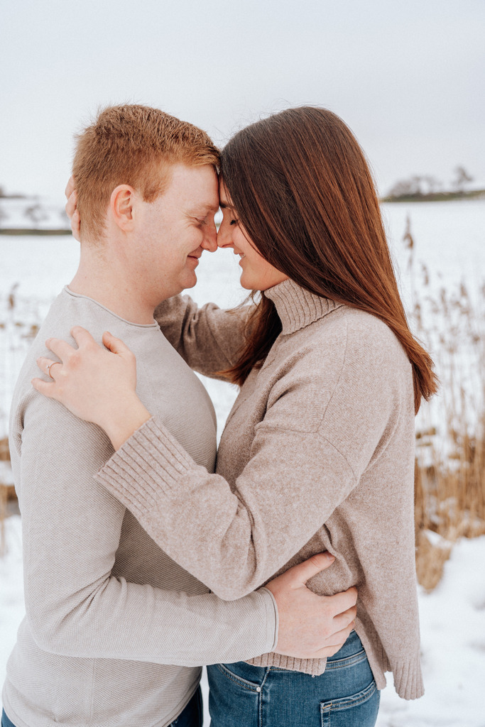 Flo _ Laura-13 | Glücksmoment Fotografie